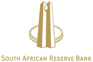 SARB logo
